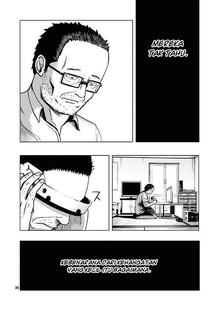 Chapter 1 - halaman 38