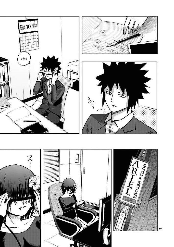 Chapter 1 - halaman 39