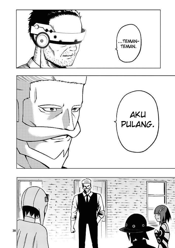 Chapter 1 - halaman 40