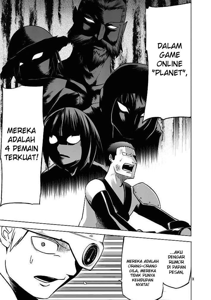 Chapter 1 - halaman 5