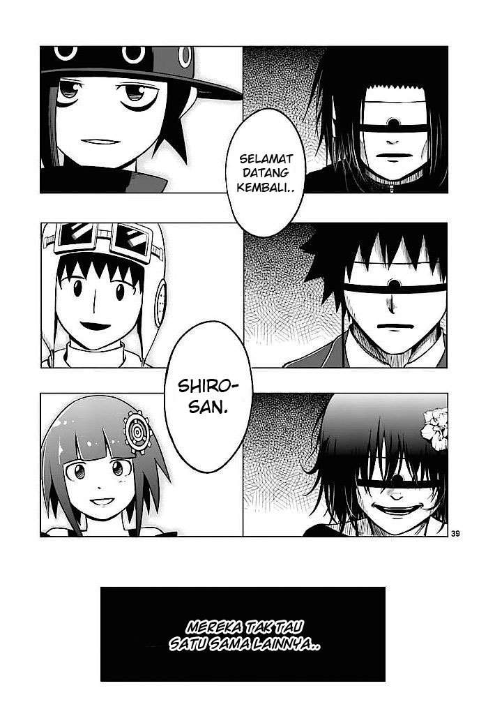 Chapter 1 - halaman 41