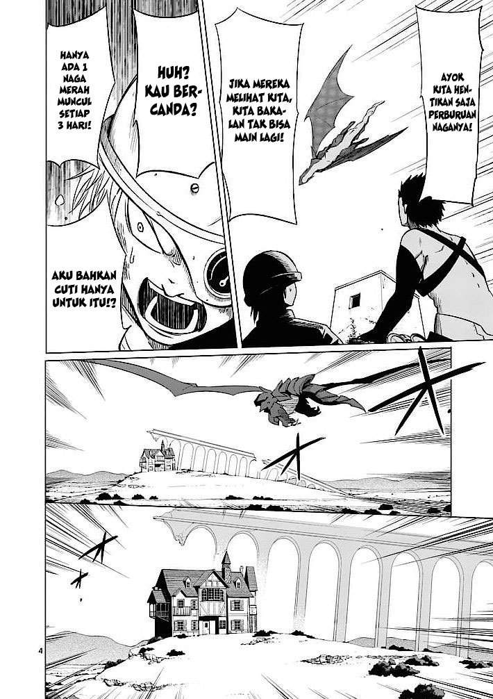 Chapter 1 - halaman 6