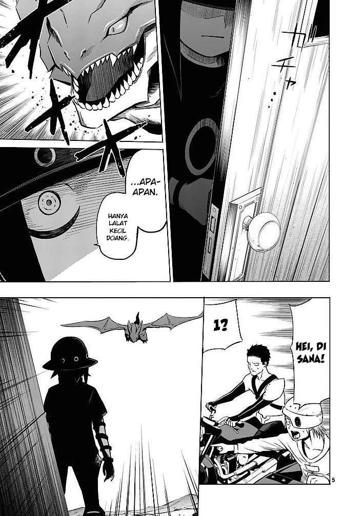 Chapter 1 - halaman 7