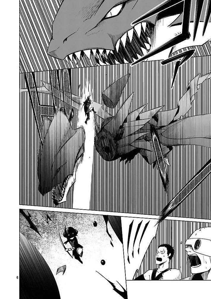 Chapter 1 - halaman 8