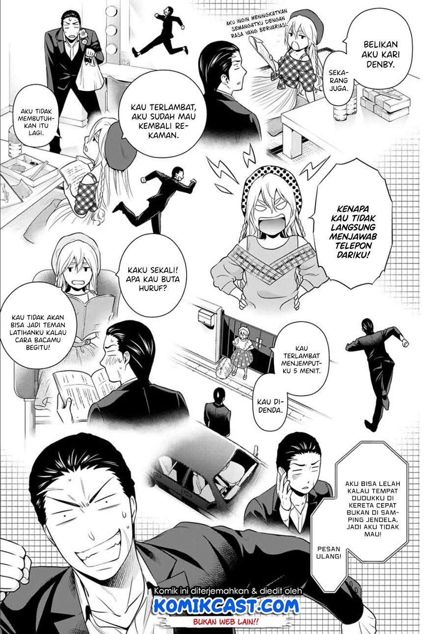 Chapter .1 - halaman 19