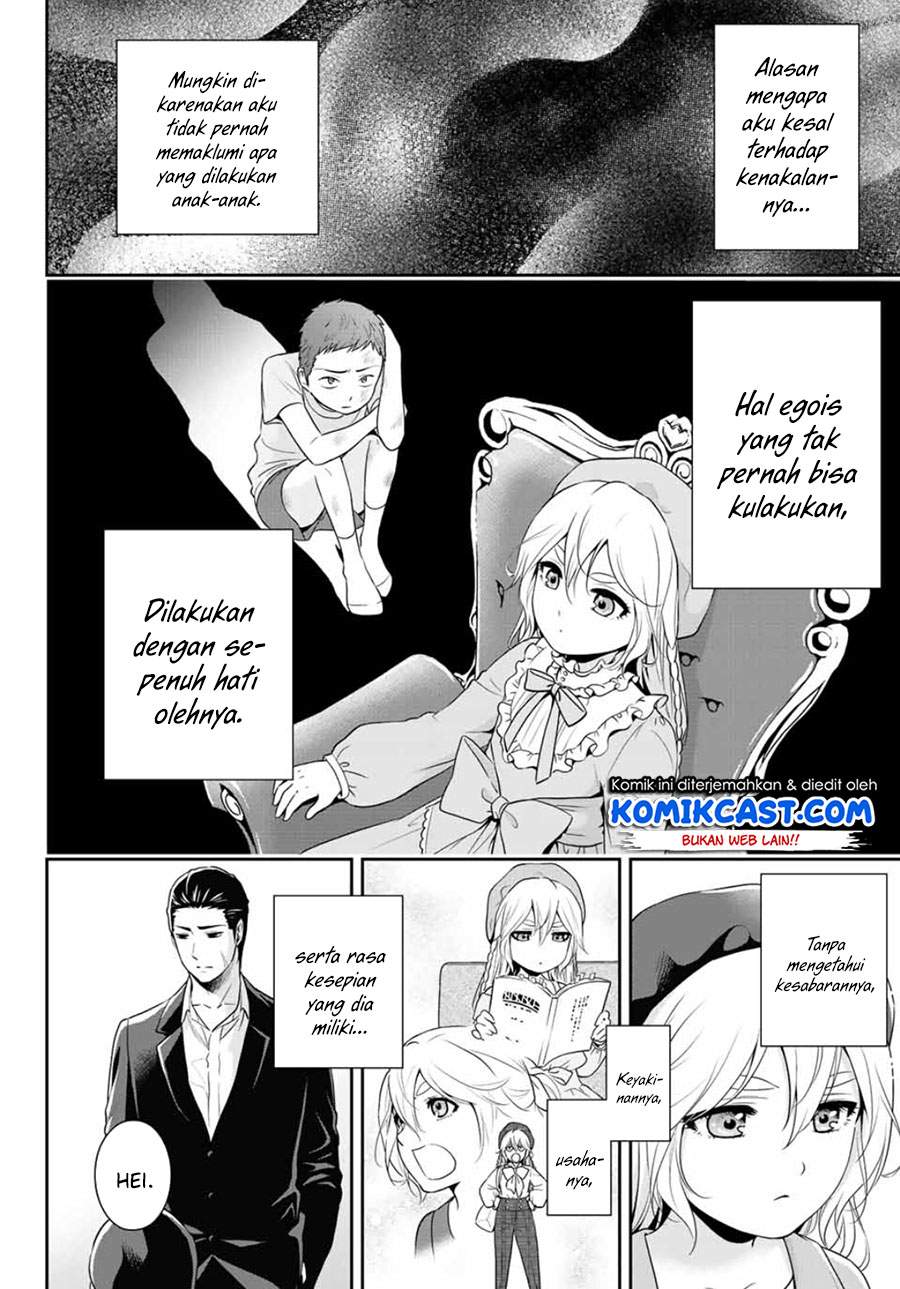 Chapter .1 - halaman 28