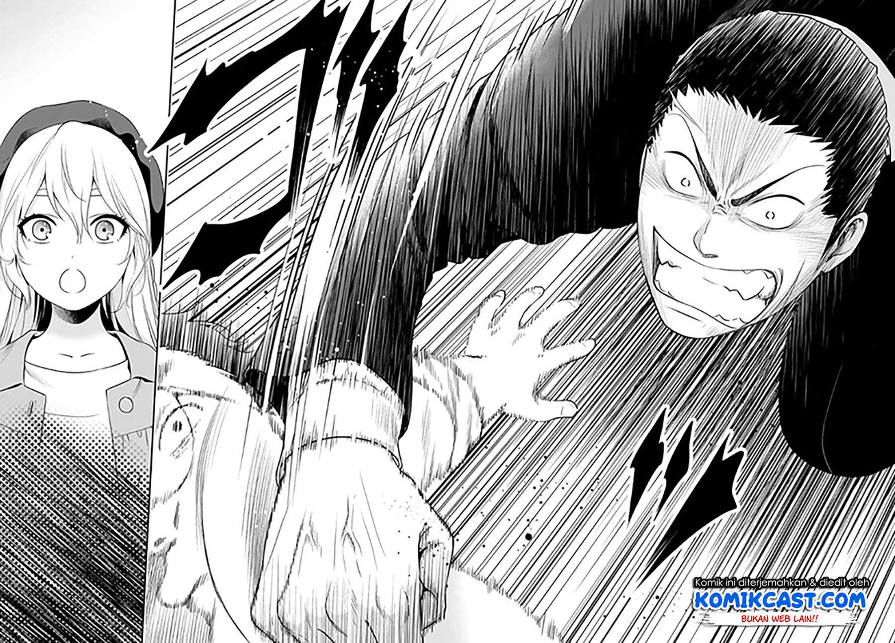 Chapter .1 - halaman 32