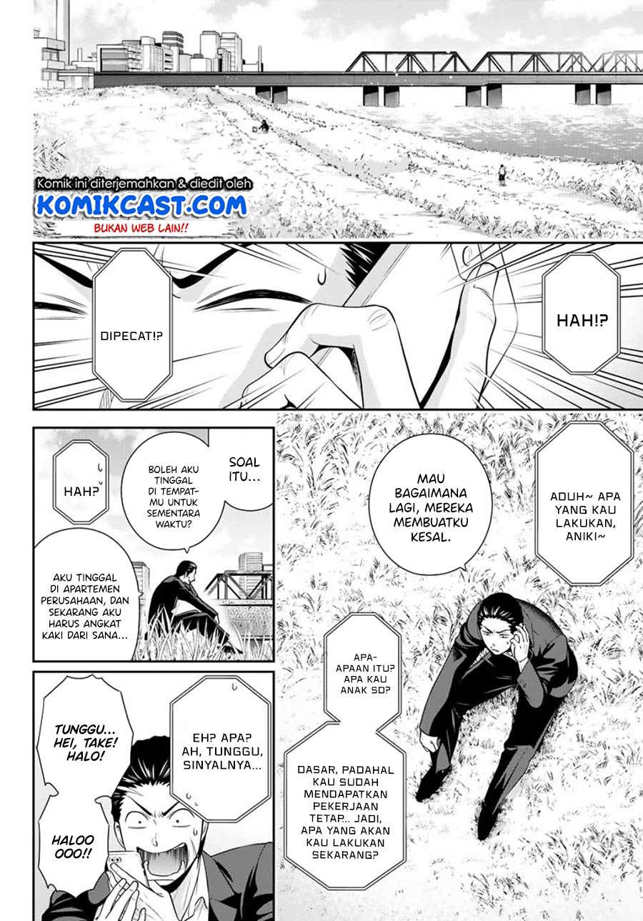 Chapter .1 - halaman 37