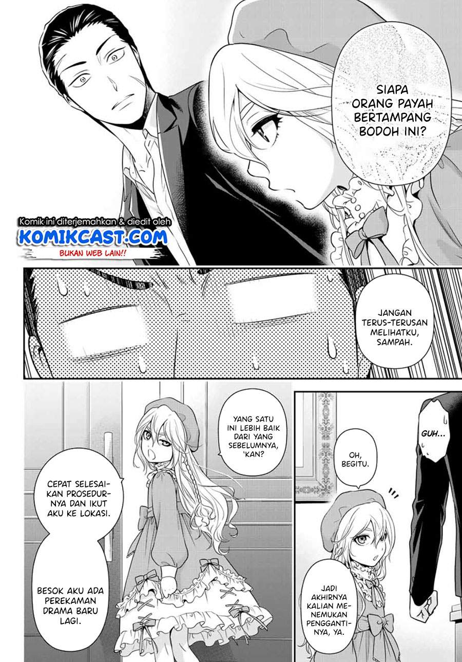 Chapter .1 - halaman 8