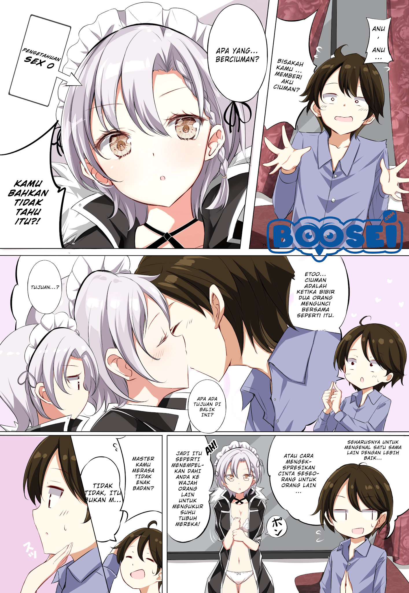 Chapter 2 - halaman 4