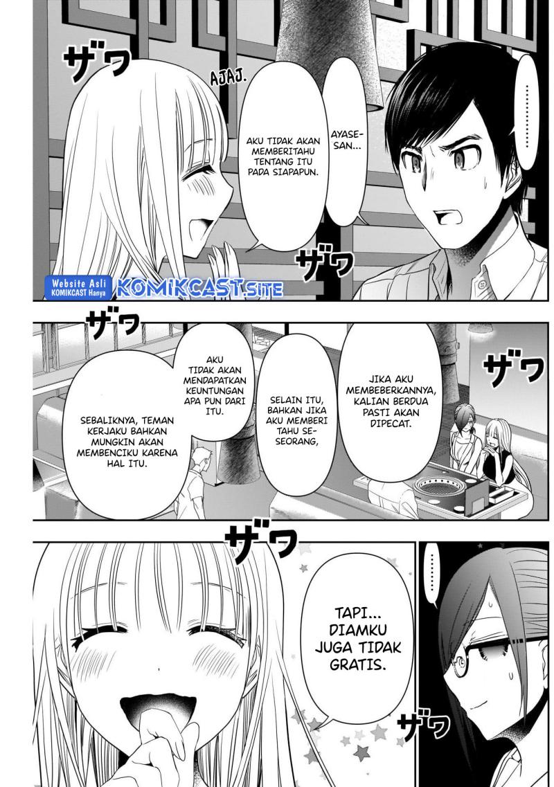 Chapter 27 - halaman 11