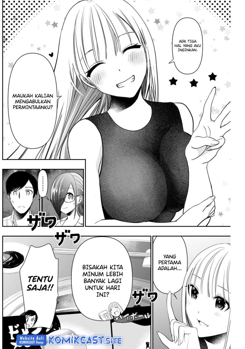 Chapter 27 - halaman 12