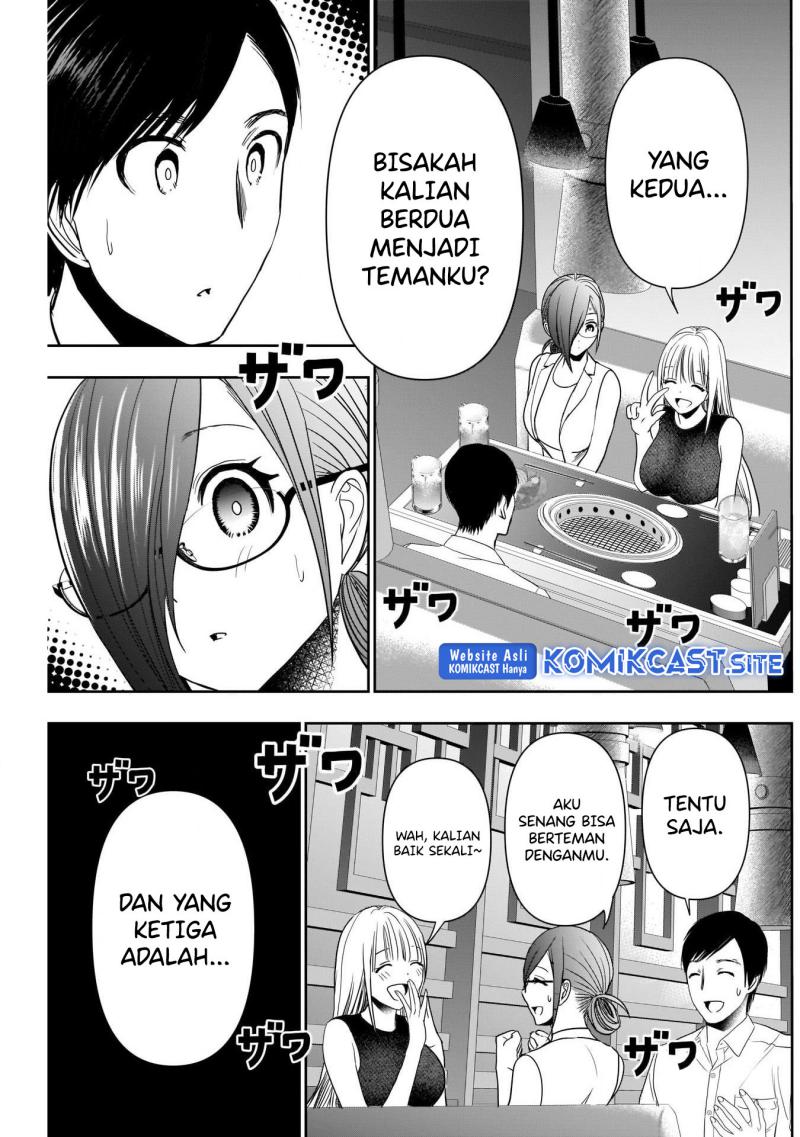 Chapter 27 - halaman 13
