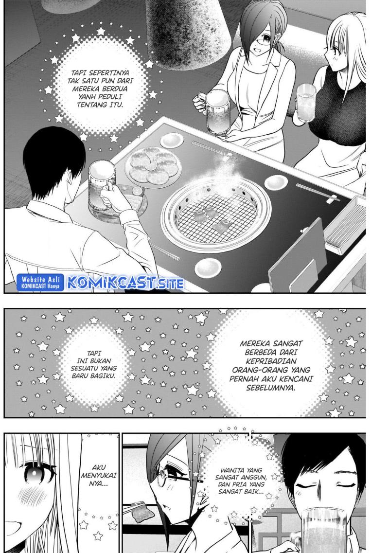 Chapter 27 - halaman 4