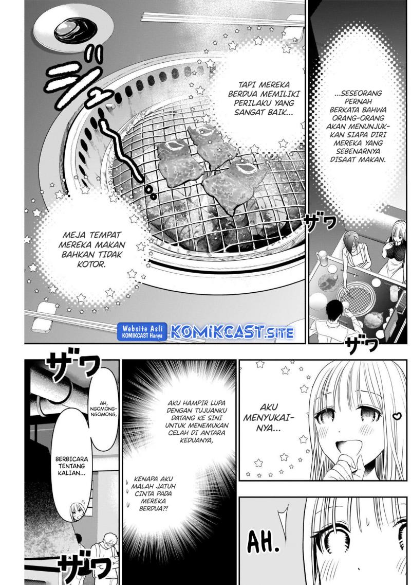 Chapter 27 - halaman 5