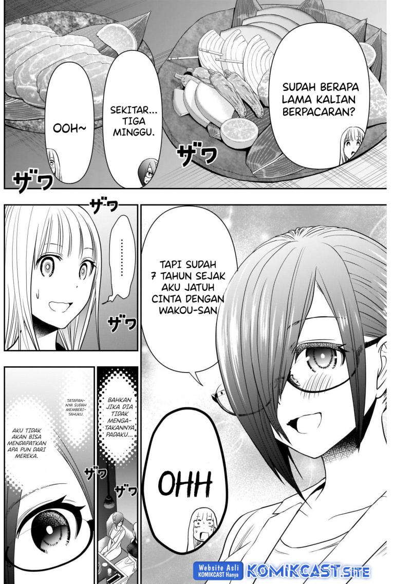 Chapter 27 - halaman 6