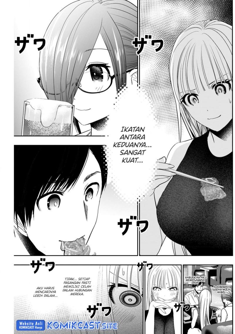 Chapter 27 - halaman 7