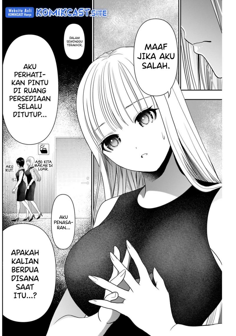 Chapter 27 - halaman 8