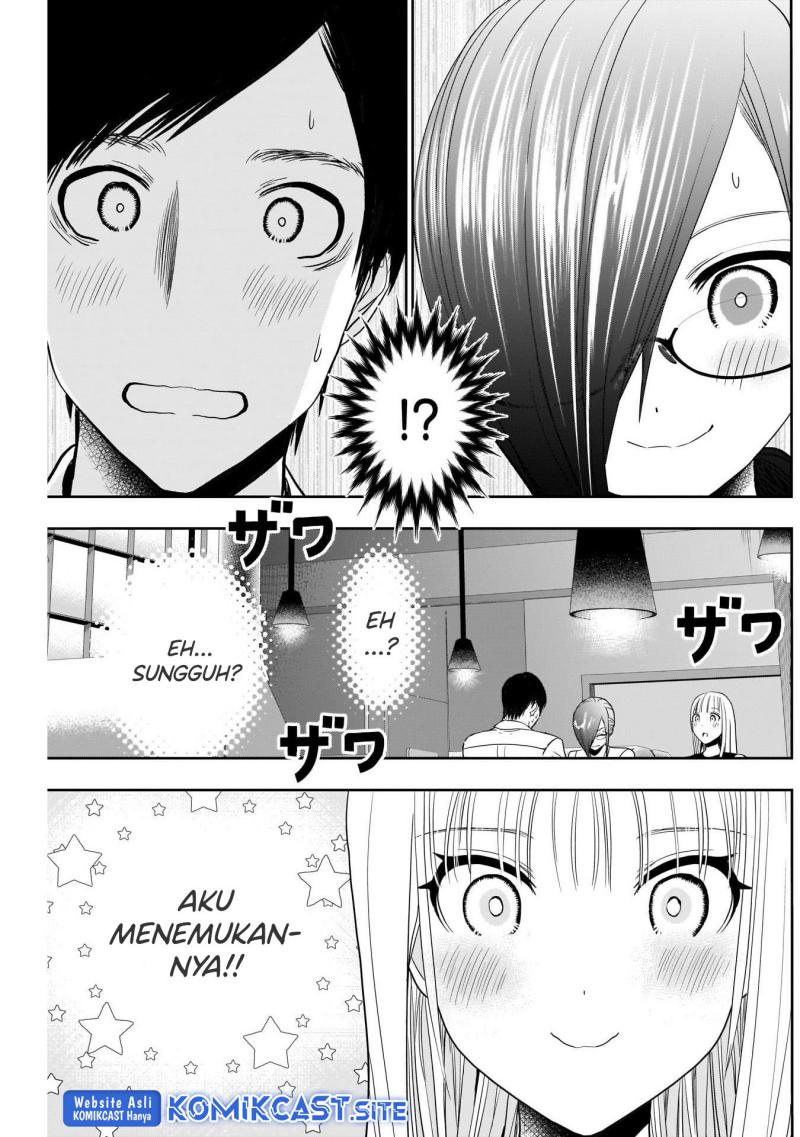 Chapter 27 - halaman 9