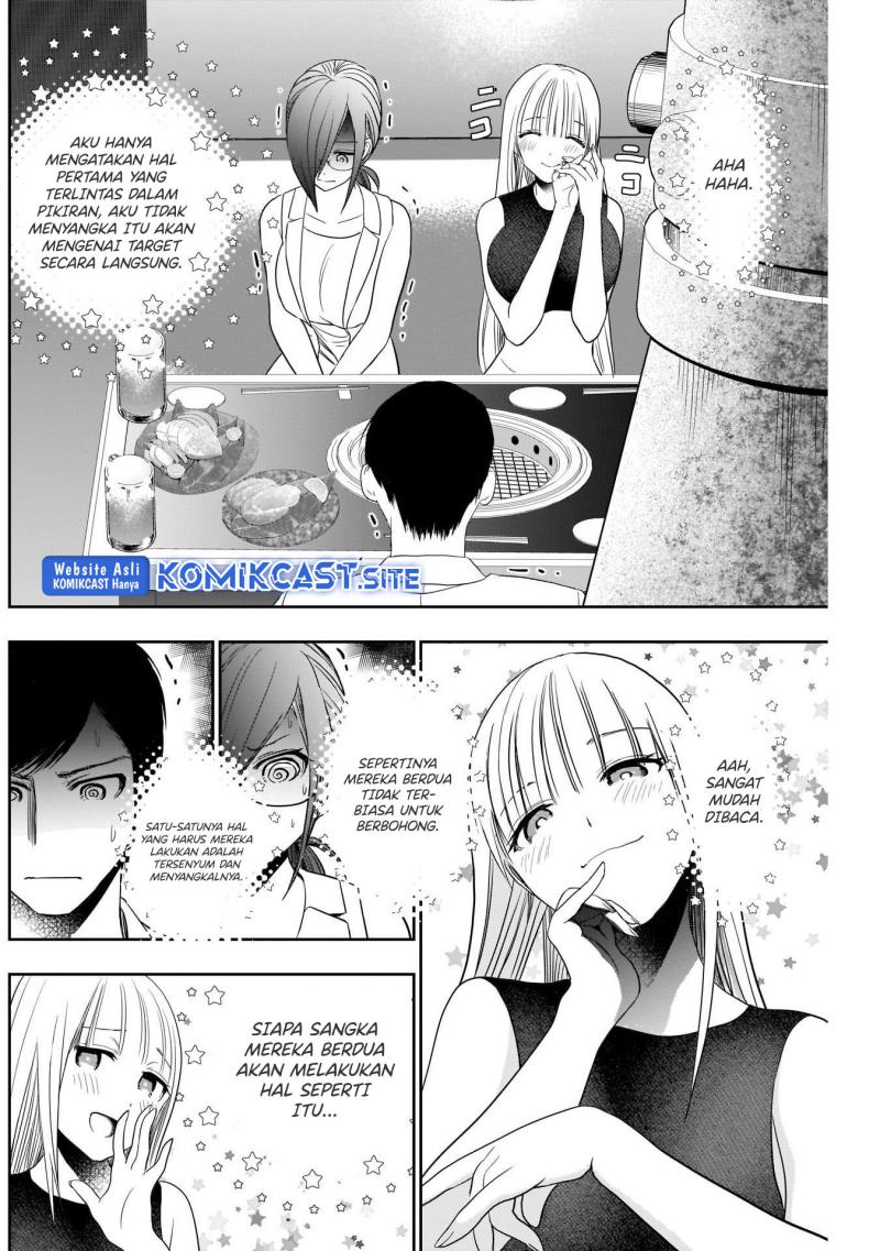 Chapter 27 - halaman 10