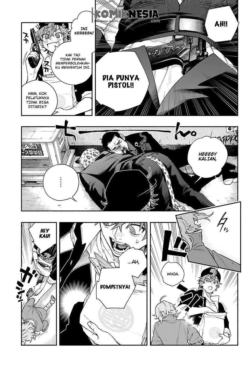 Chapter .1 - halaman 17