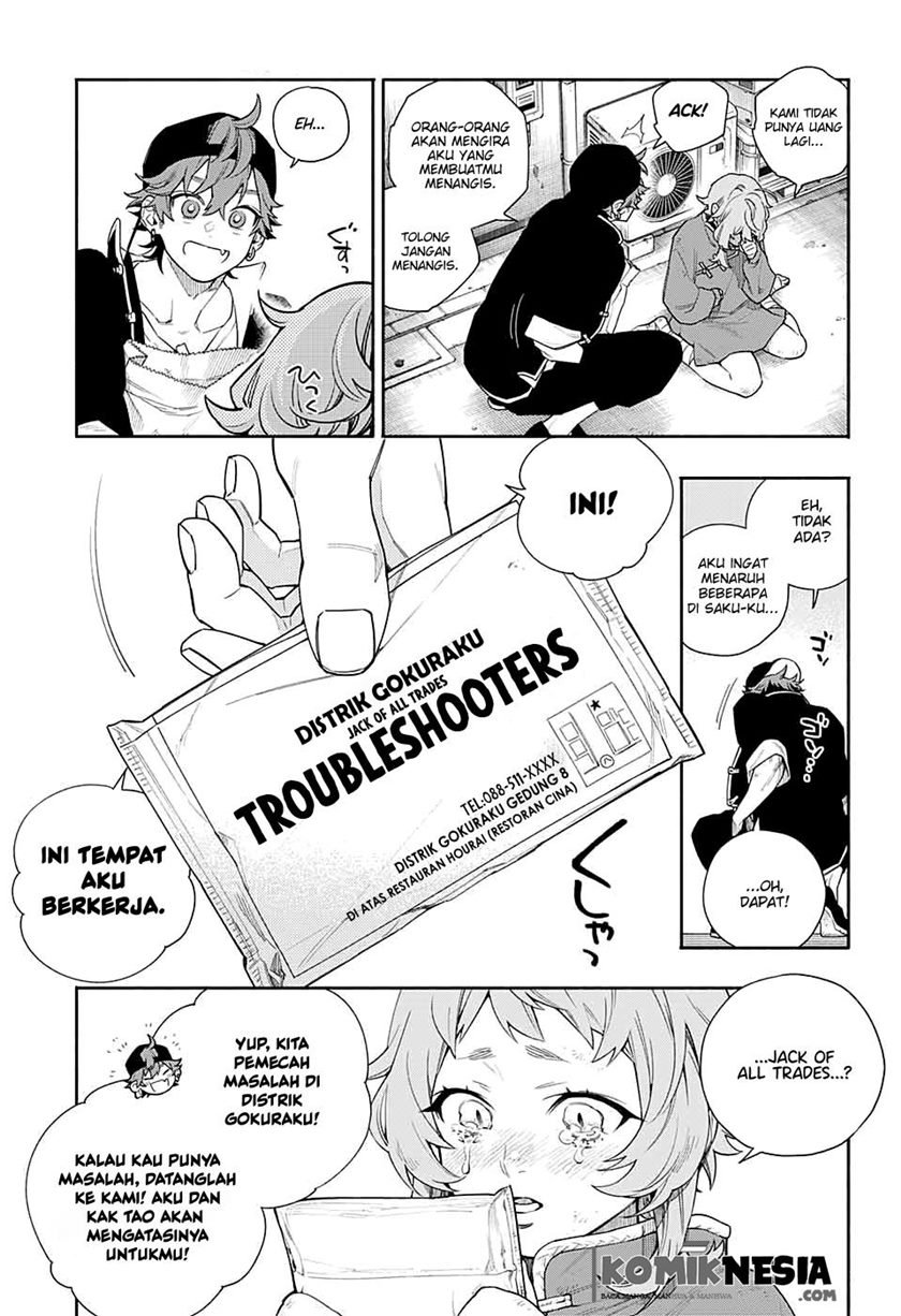 Chapter .1 - halaman 19