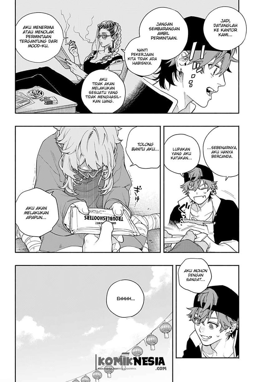 Chapter .1 - halaman 20