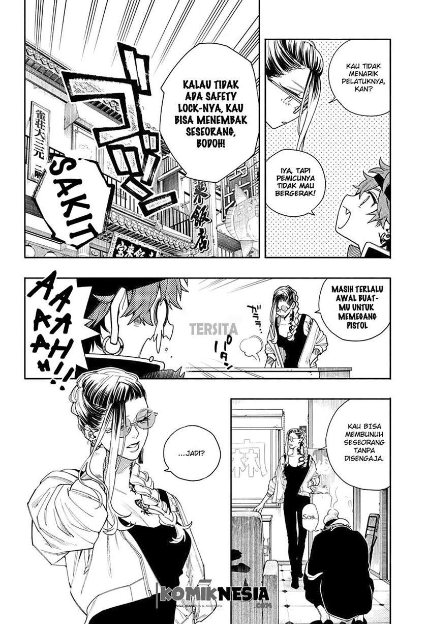Chapter .1 - halaman 22