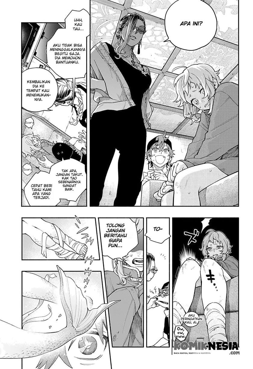 Chapter .1 - halaman 23