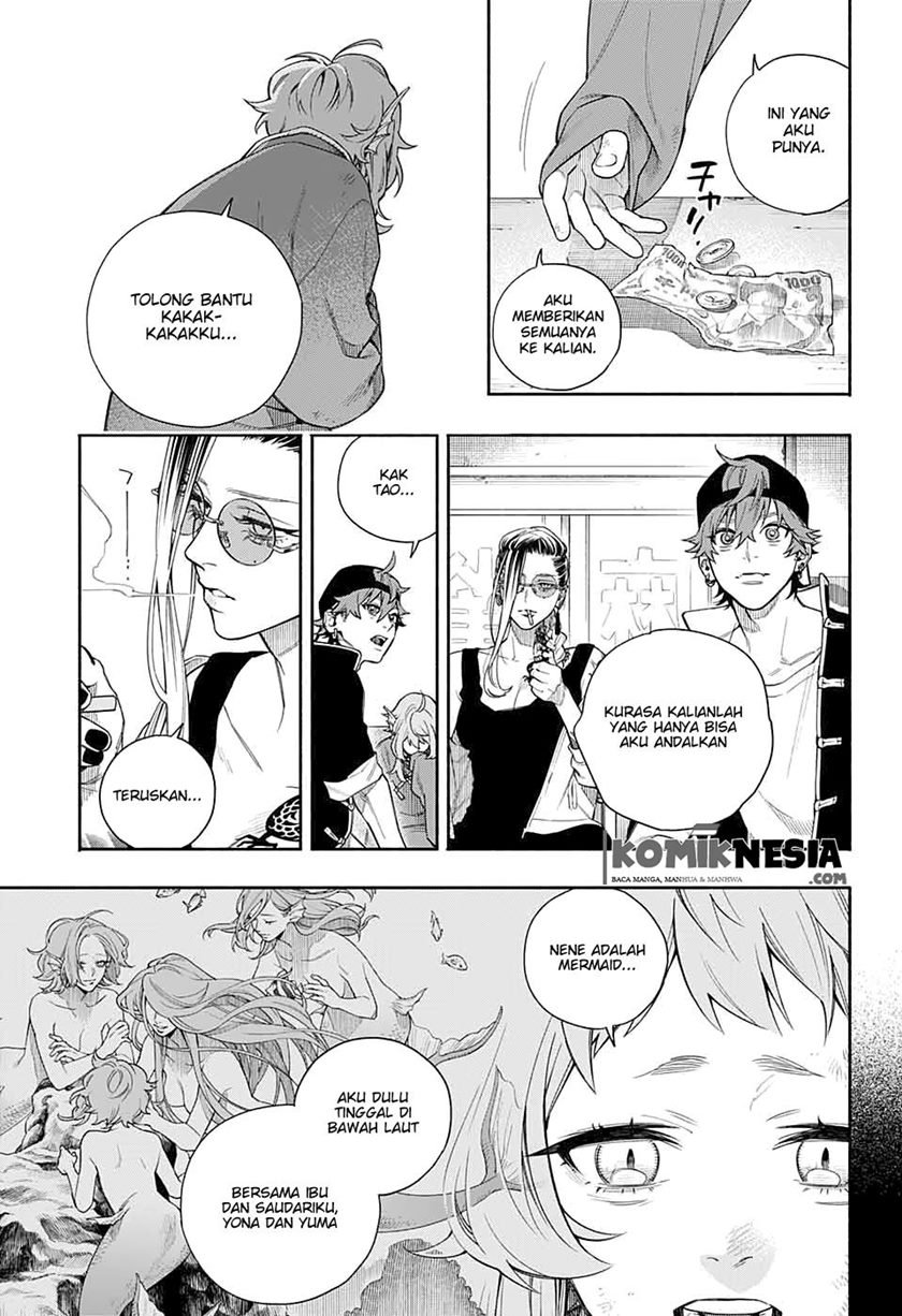 Chapter .1 - halaman 25