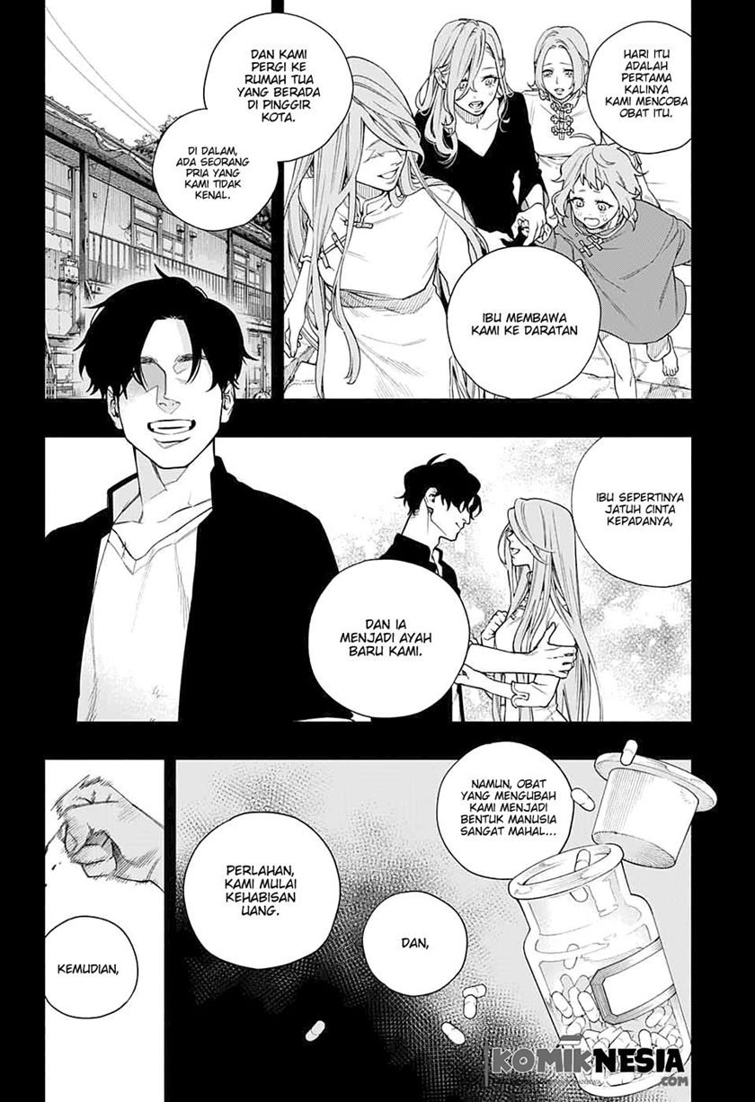 Chapter .1 - halaman 26