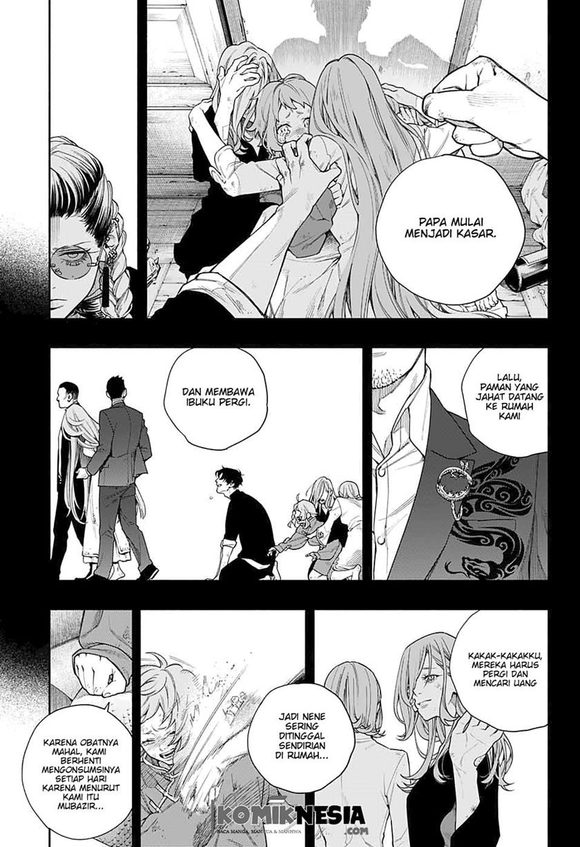 Chapter .1 - halaman 27