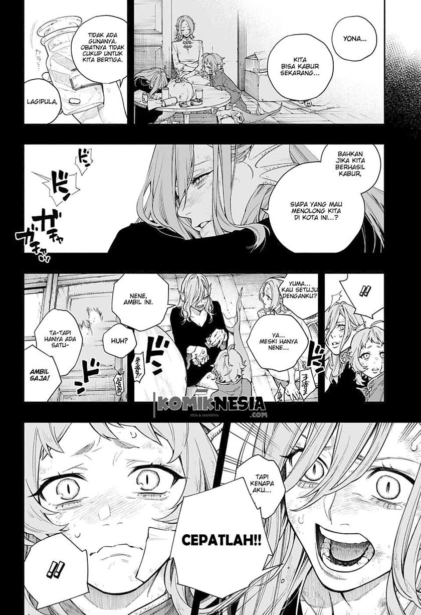 Chapter .1 - halaman 28