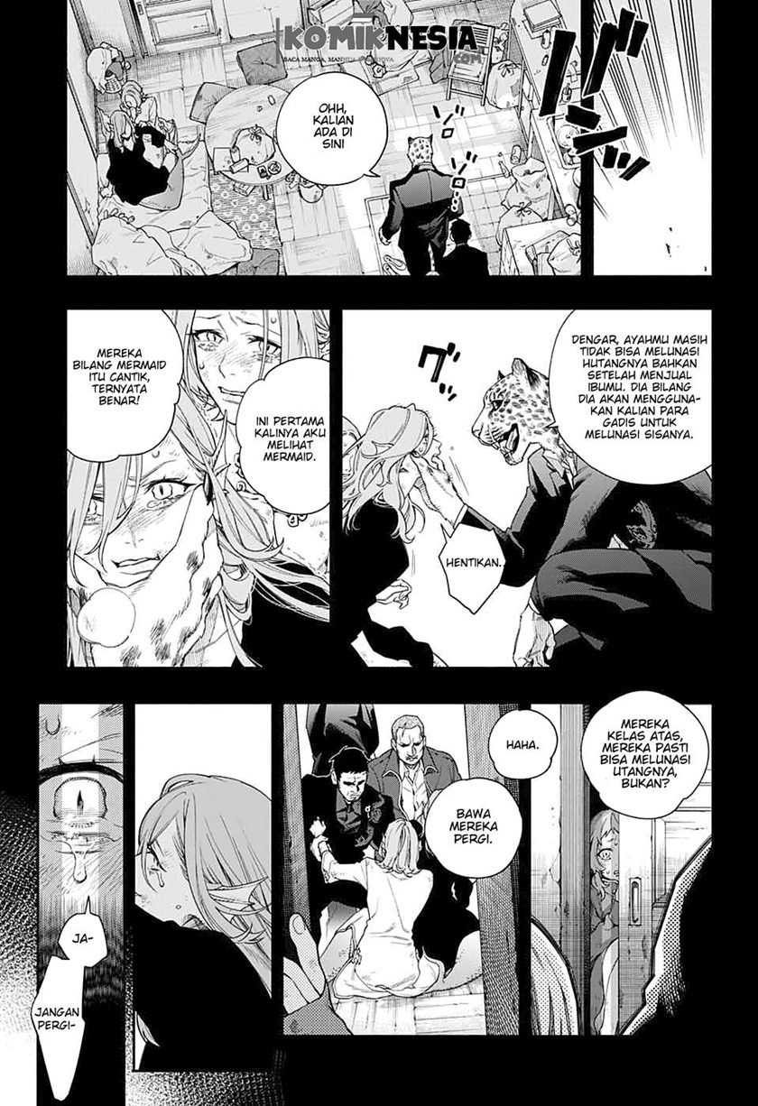 Chapter .1 - halaman 29