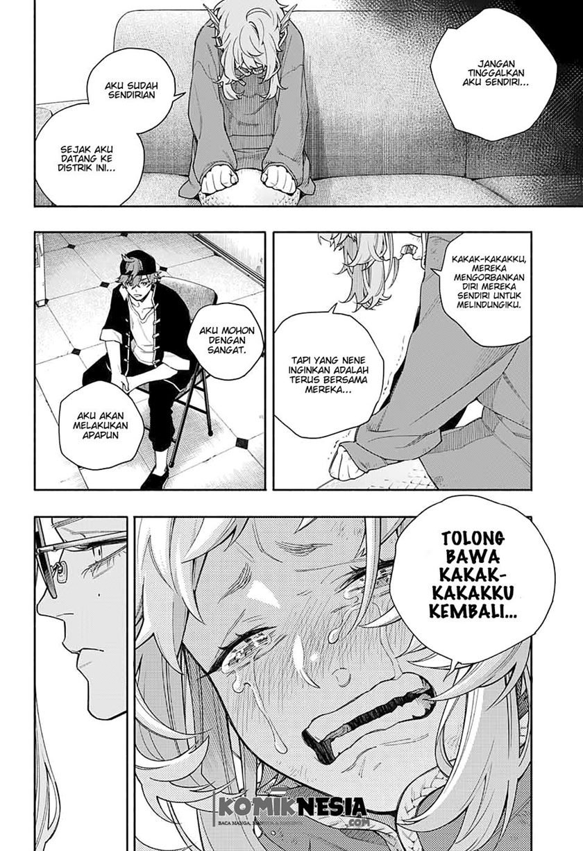 Chapter .1 - halaman 30