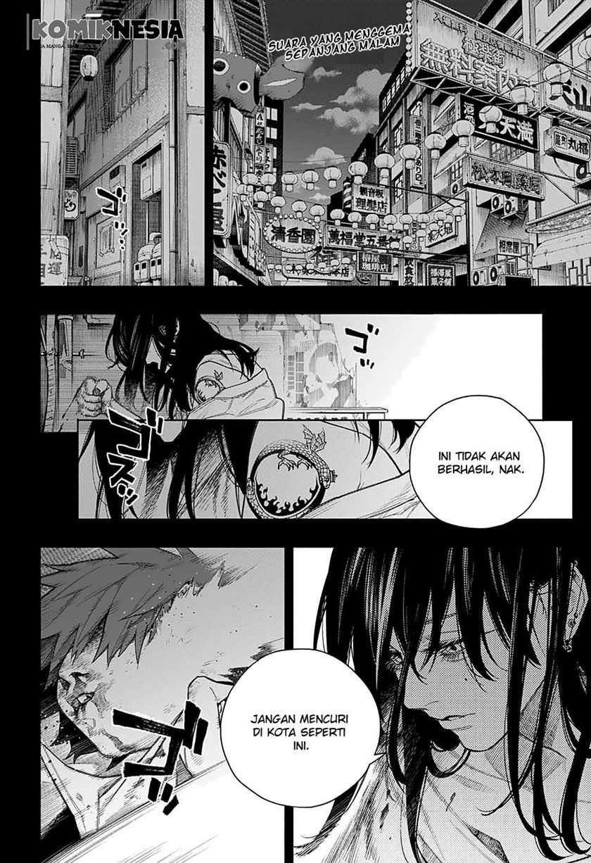 Chapter .1 - halaman 4