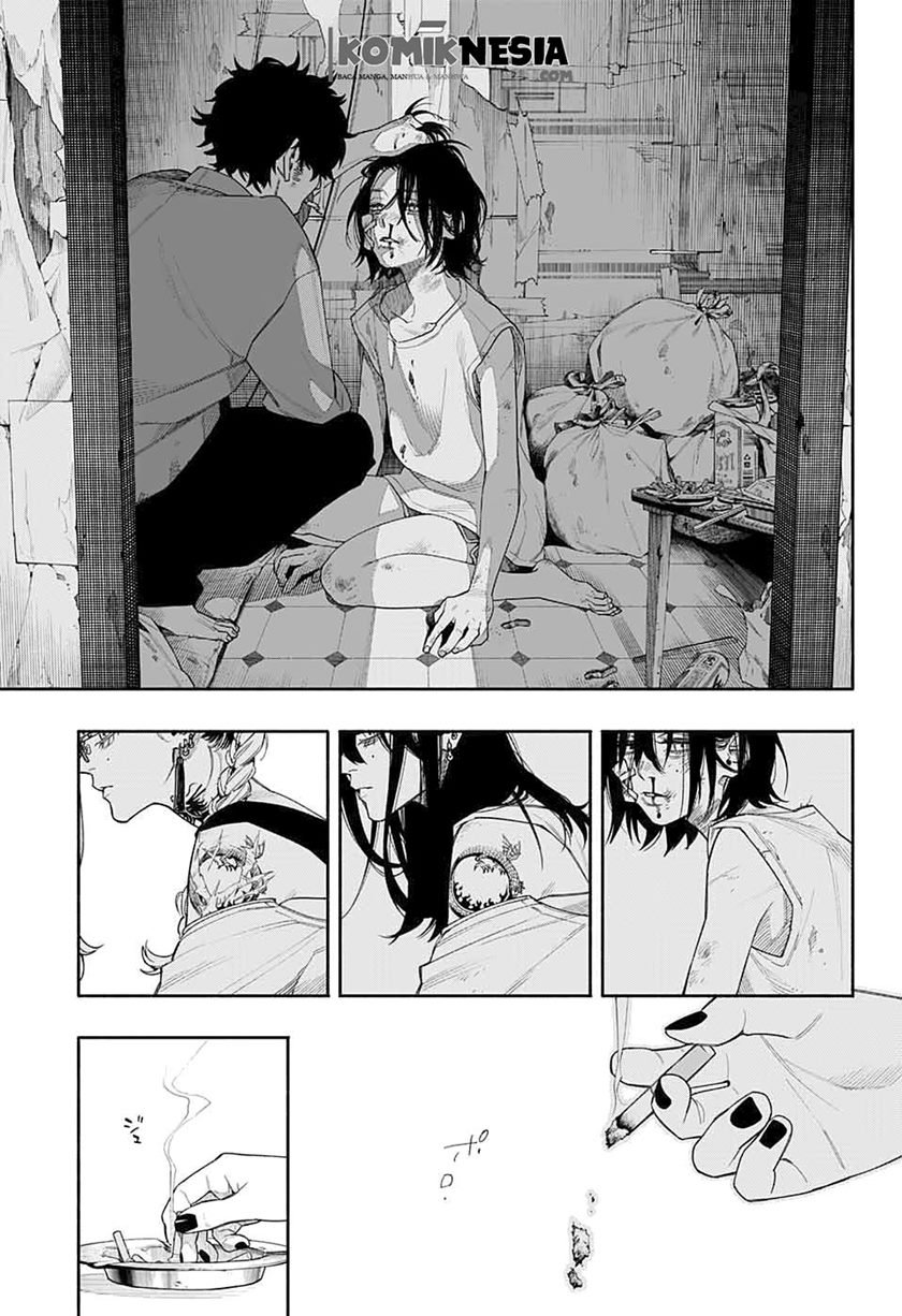 Chapter .1 - halaman 31