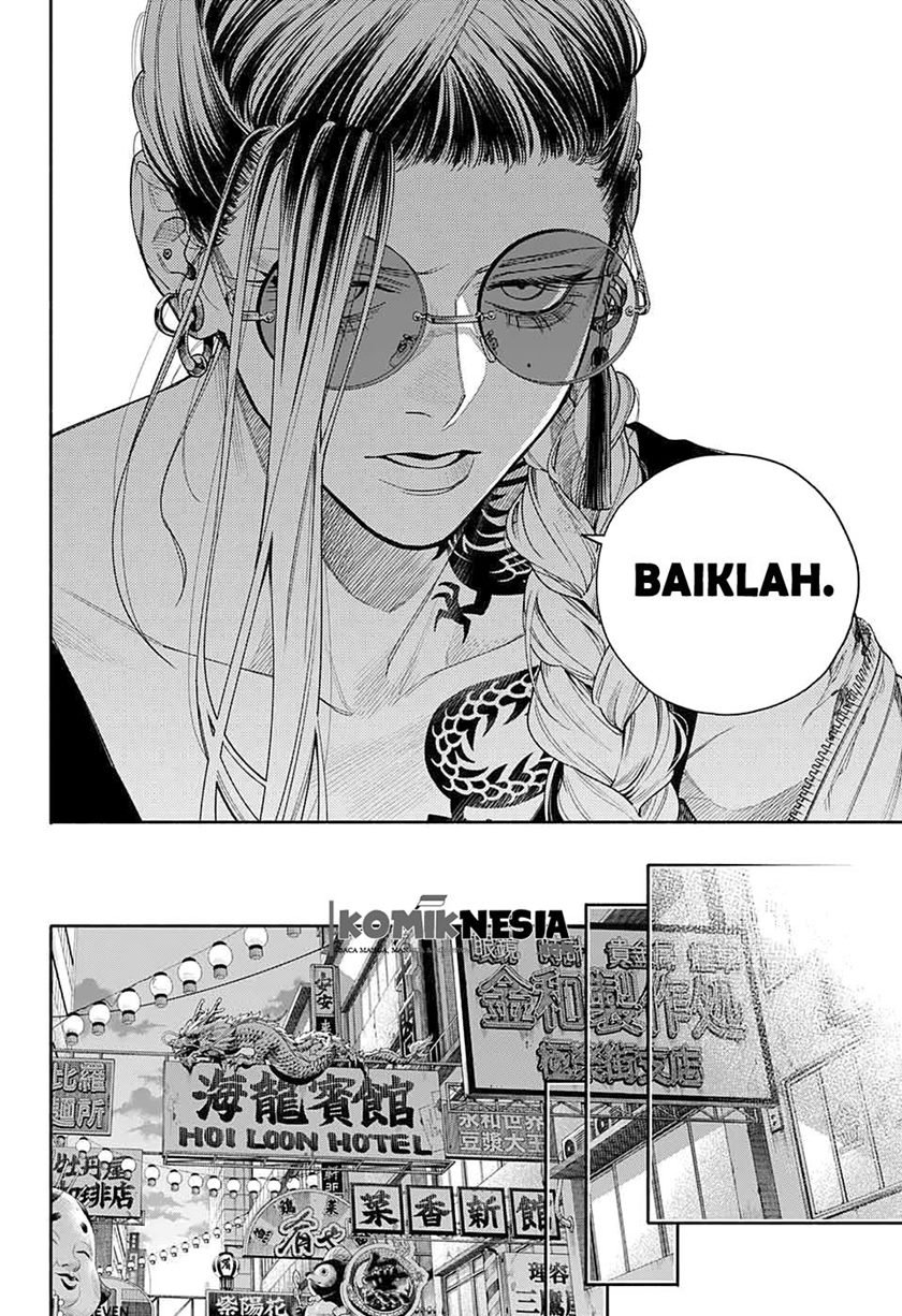 Chapter .1 - halaman 32