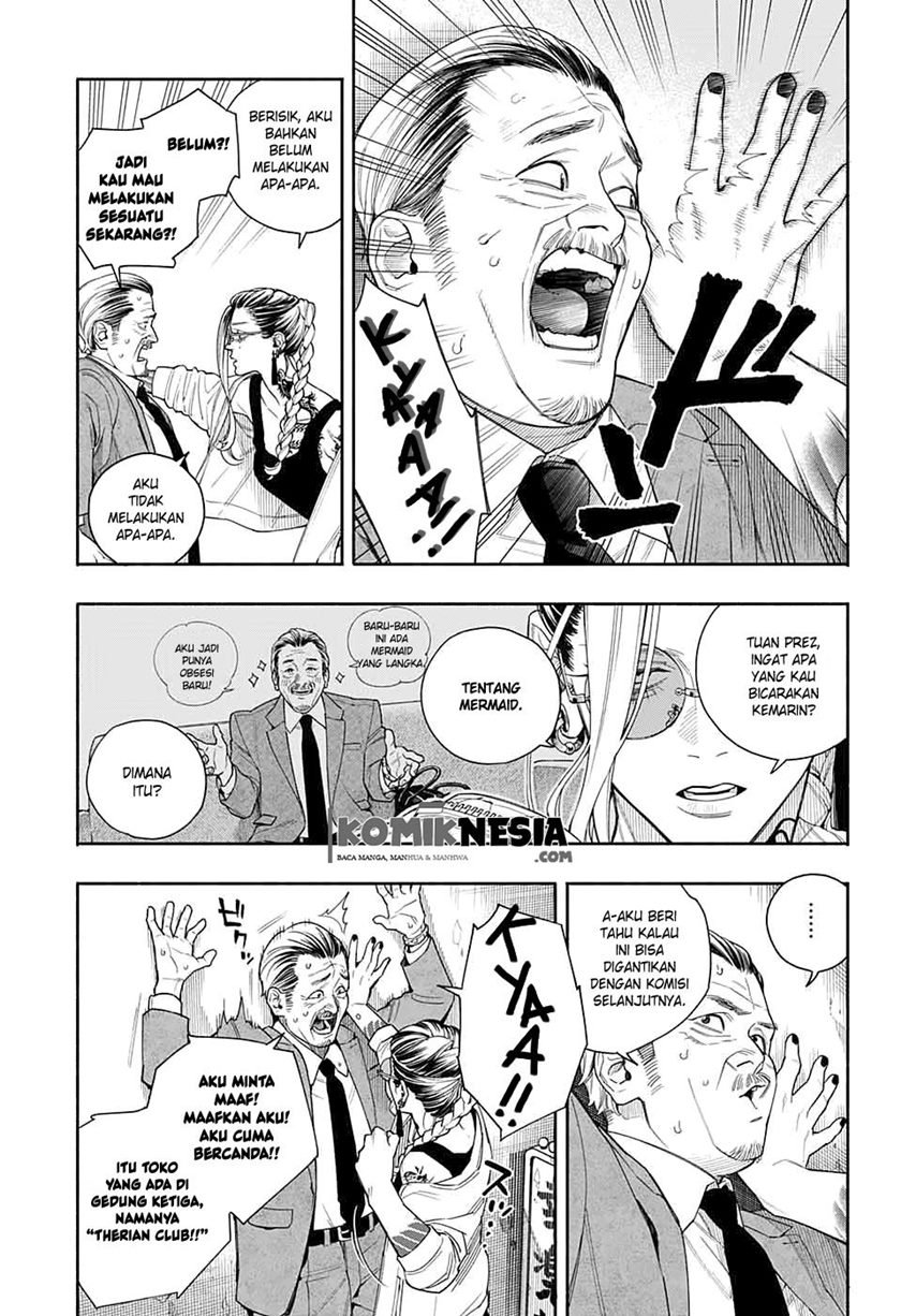 Chapter .1 - halaman 33