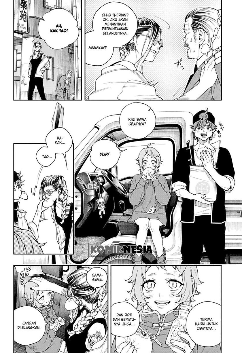 Chapter .1 - halaman 34