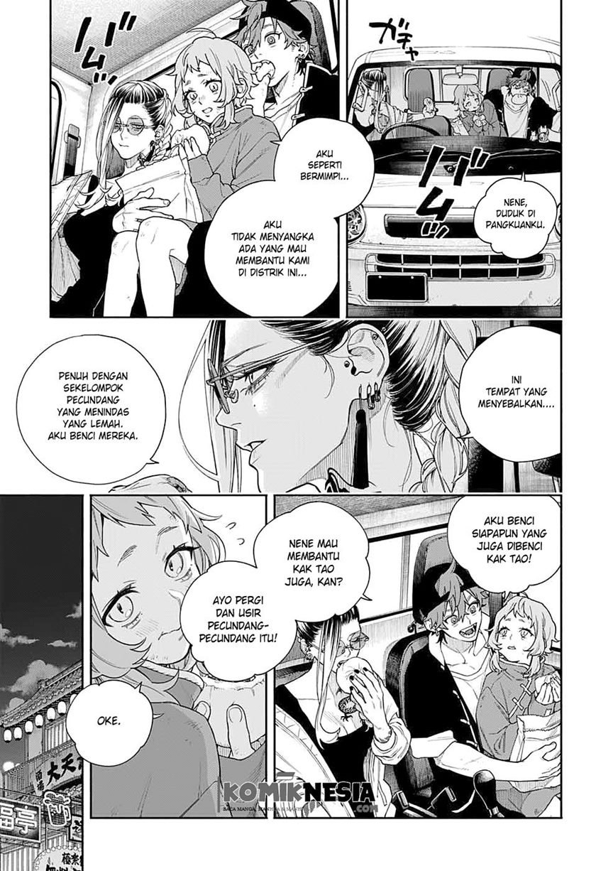 Chapter .1 - halaman 35