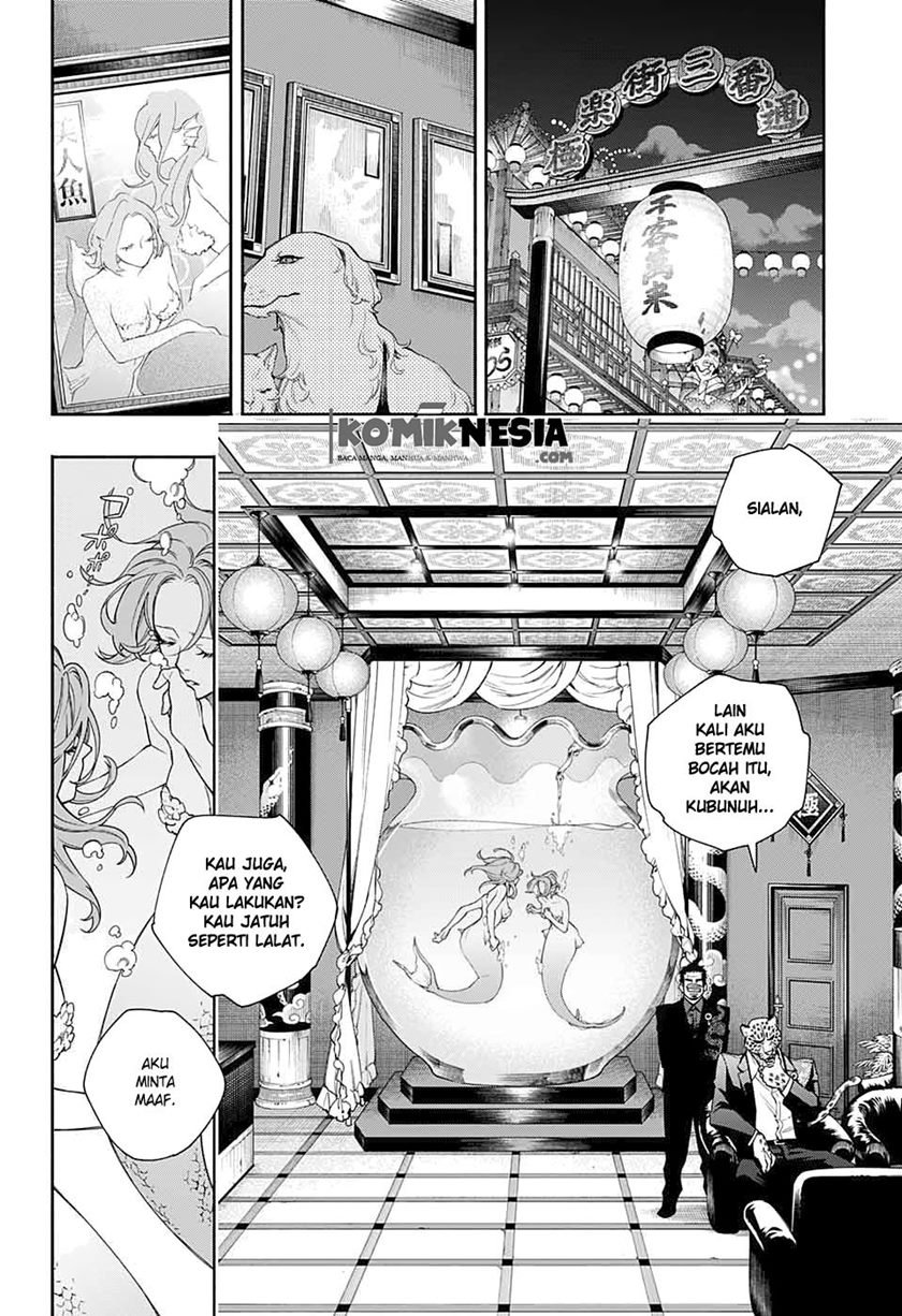 Chapter .1 - halaman 36