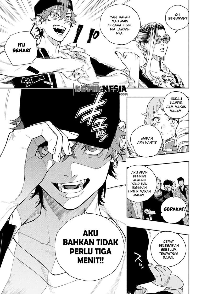 Chapter .1 - halaman 40