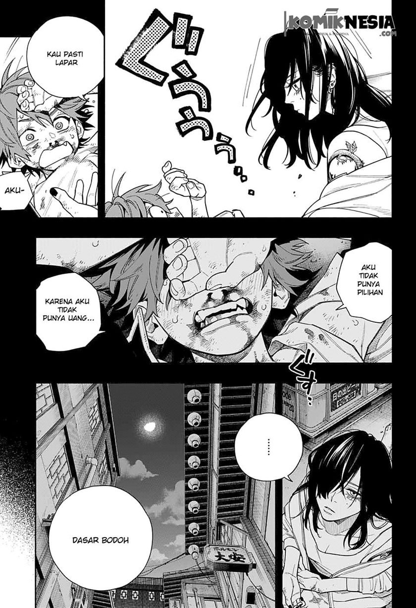 Chapter .1 - halaman 5