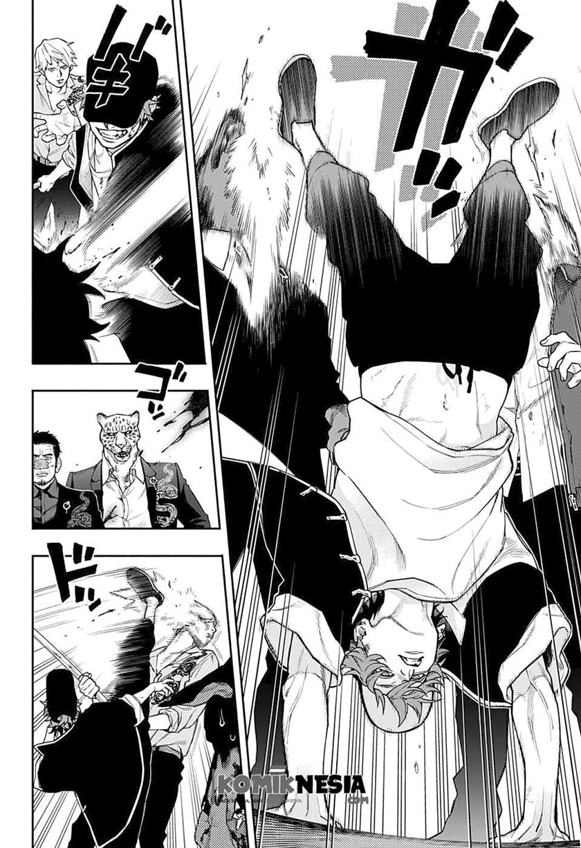 Chapter .1 - halaman 43