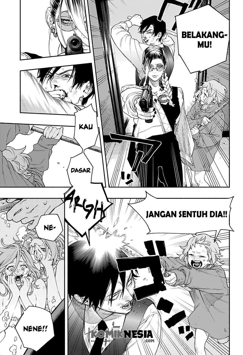 Chapter .1 - halaman 46