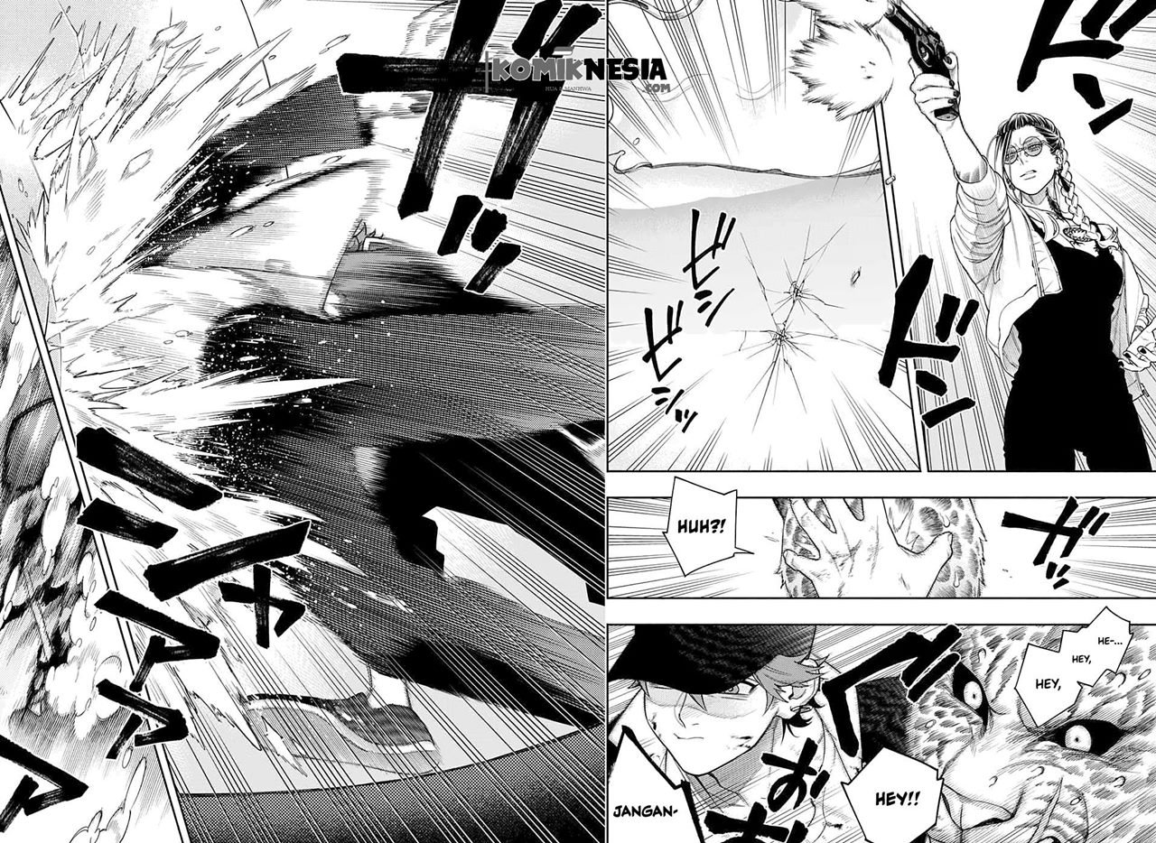 Chapter .1 - halaman 47