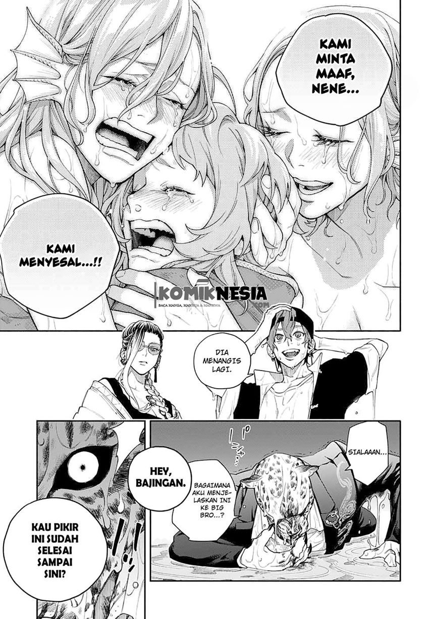 Chapter .1 - halaman 49