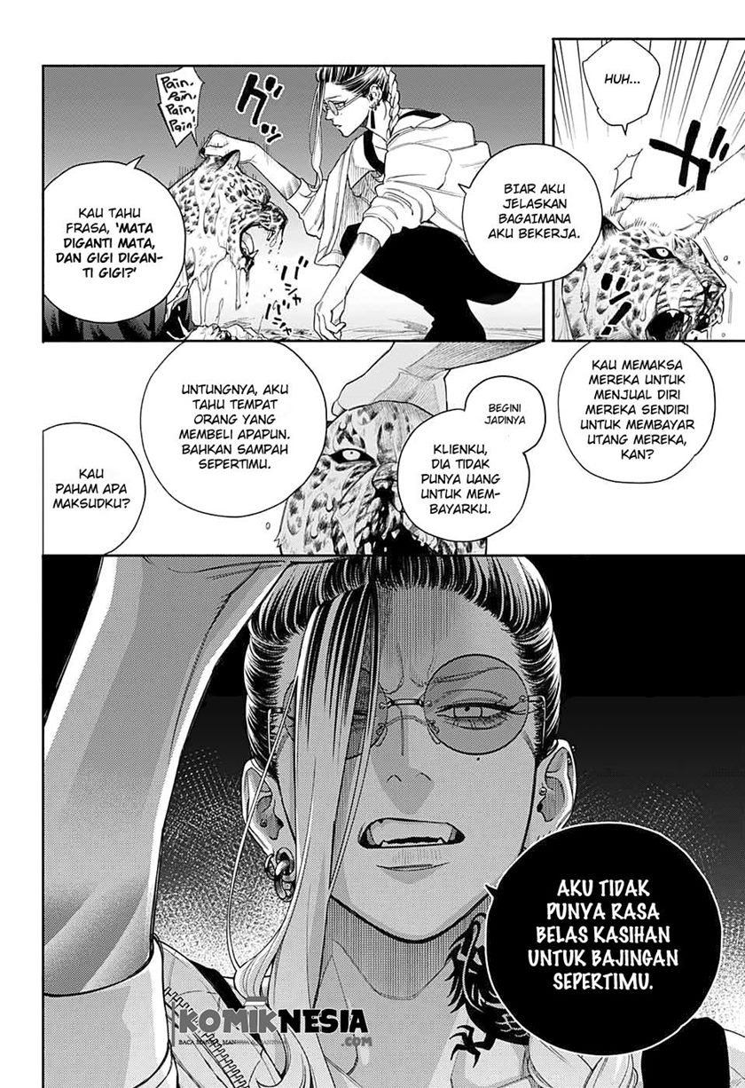 Chapter .1 - halaman 50