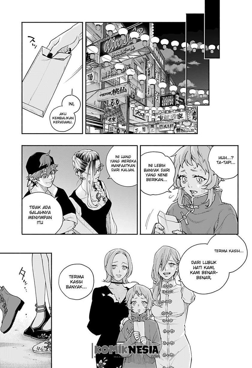 Chapter .1 - halaman 51